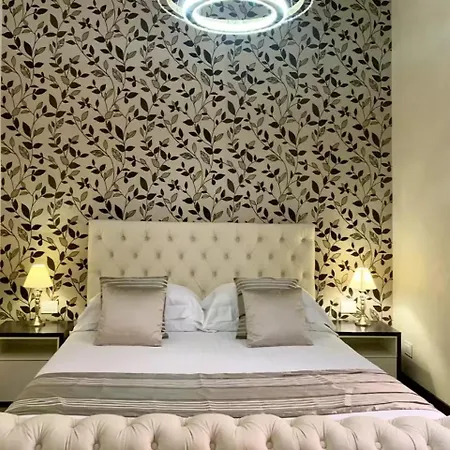 דירה Please Read My Host Profile At Bottom Of Page Before Making A Request # Luxury In #