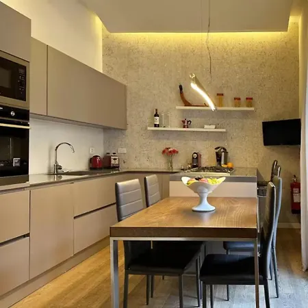 דירה Please Read My Host Profile At Bottom Of Page Before Making A Request # Luxury In # *