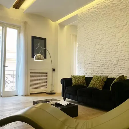 Please Read My Host Profile At Bottom Of Page Before Making A Request # Luxury In # מילאנו