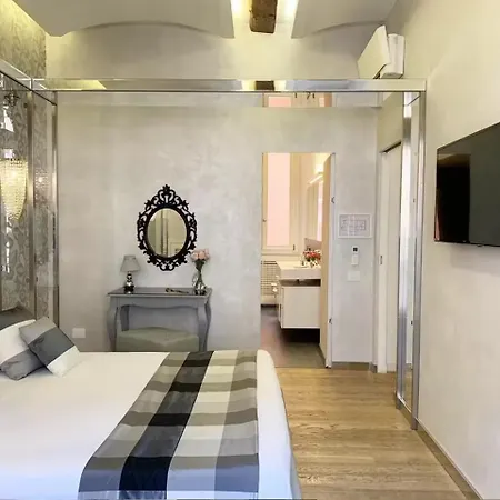 דירה Please Read My Host Profile At Bottom Of Page Before Making A Request # Luxury In #