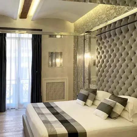 דירה Please Read My Host Profile At Bottom Of Page Before Making A Request # Luxury In # מילאנו
