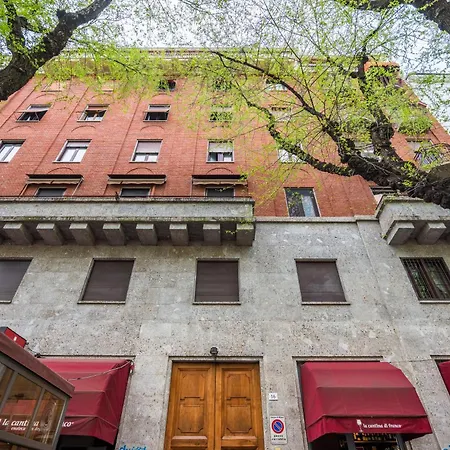 The Discovery Road - Your From *