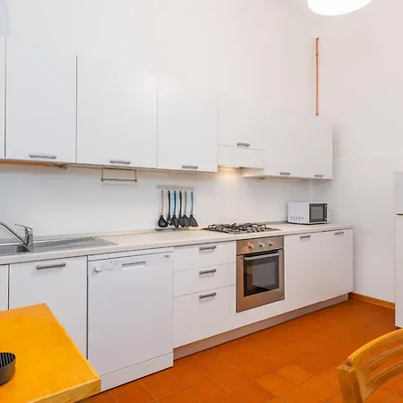 Apartament The Discovery Road - Your From *