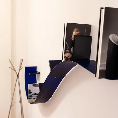 Apartament The Discovery Road - Your From *