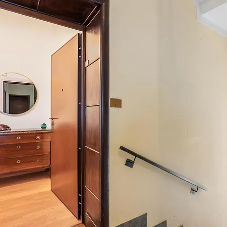 Apartament The Discovery Road - Your From *