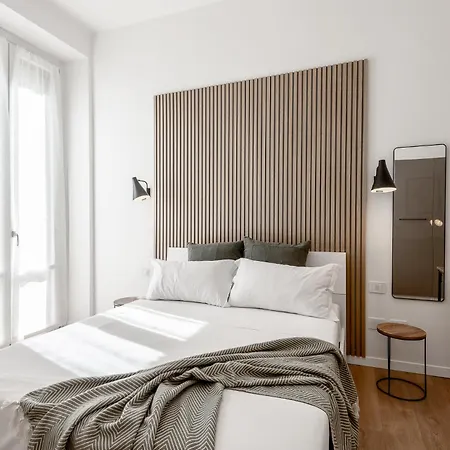 Stayeasy Sardegna - 2bedrooms 2baths - Center Apartment