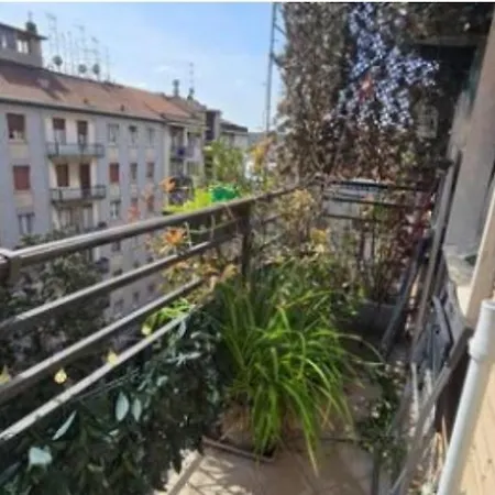 Attico Citylife *