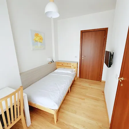 Seveso 3*