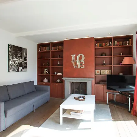 Duomo Luxury Living 16 - * Milan