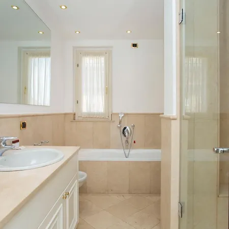 Duomo Luxury Living 16 - * Milan