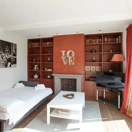 Duomo Luxury Living 16 - Milan