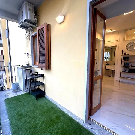 In Centro - Porta Venezia 米兰