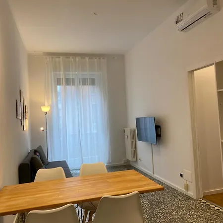Casa Aria *