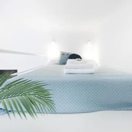 公寓 Easylife - - Umbria 50 - Porta Romana *