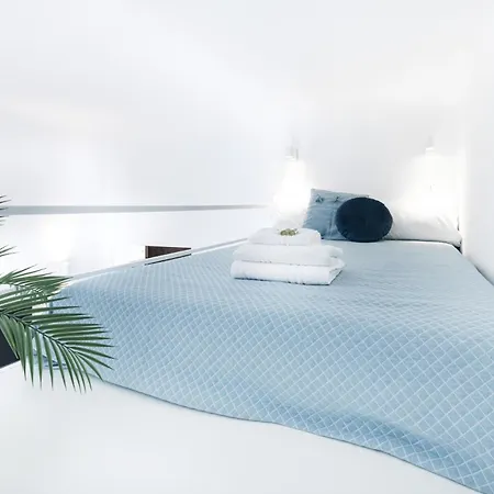 Easylife - - Umbria 50 - Porta Romana 公寓 米兰