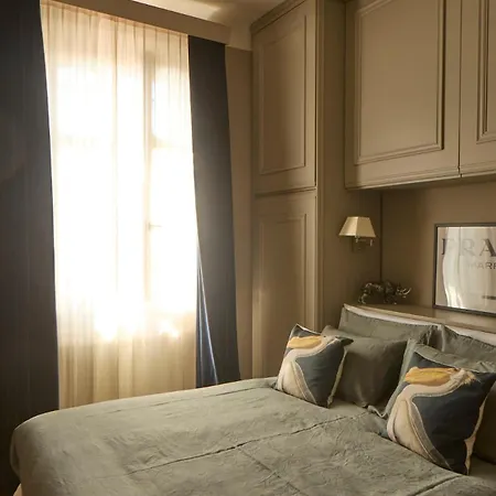 Signature * Milan