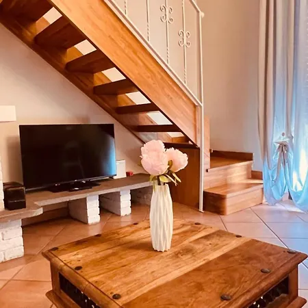 Comfortable 6 Min From Station *