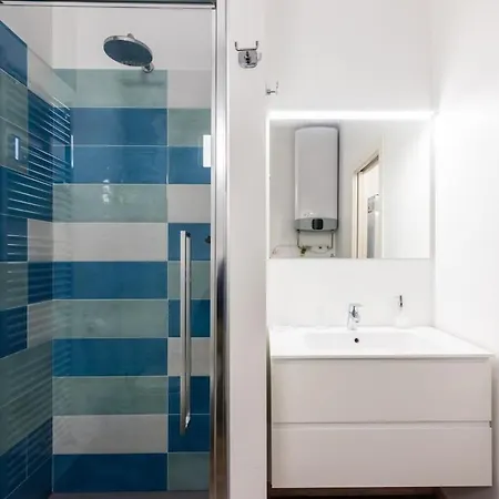 Citylife - Modern * Mailand