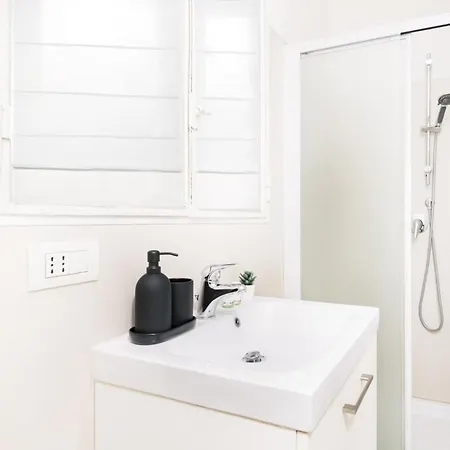 Appartement Easylife - - Bacone 6d - Buenos Aires