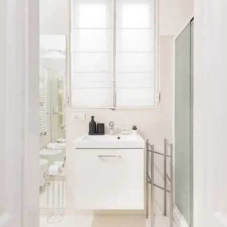 Easylife - - Bacone 6d - Buenos Aires Milaan