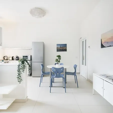 Easylife - - Bacone 6d - Buenos Aires Appartement
