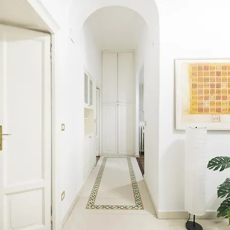 Easylife - - Settala 4 - Porta Venezia * 米兰