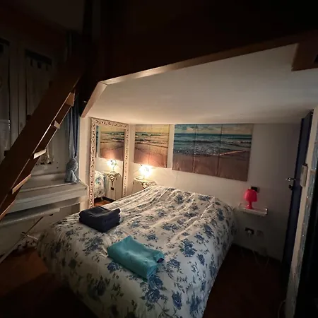 Oceano Sweet Dreams - Appartamento In Centro * Milão