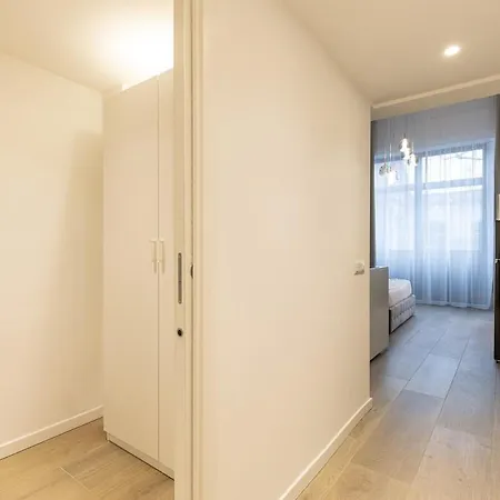 Luxury Flat * Milano