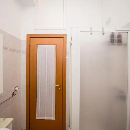 Il Tuo Rifugio Accogliente A Due Passi Da Tutto Apartament *