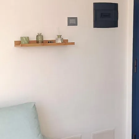 1 Porta Romana Apartment Milan