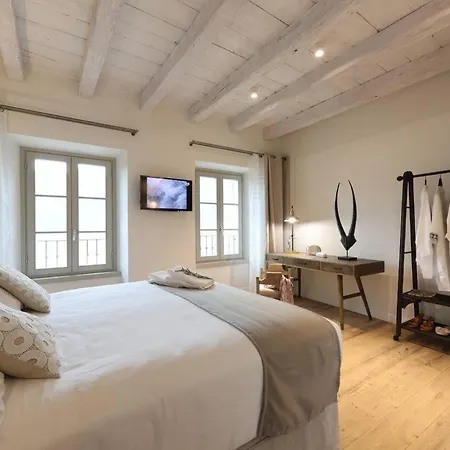 Residenza Navigli Apartamento