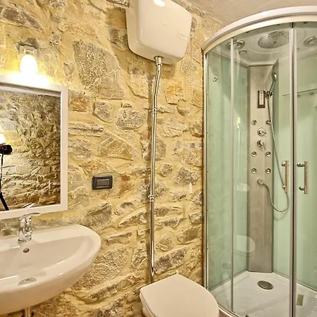 Apartamento Residenza Navigli