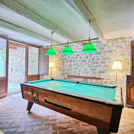 Residenza Navigli Apartamento *