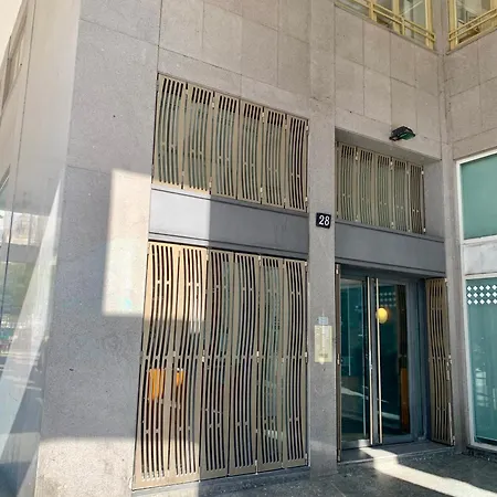 Appartamento Yls Luxury 2 Milano