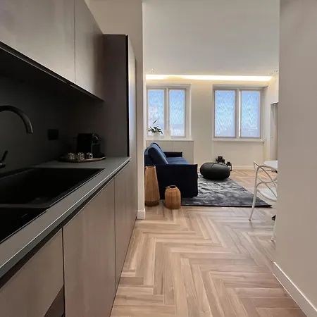 Yls Luxury 2