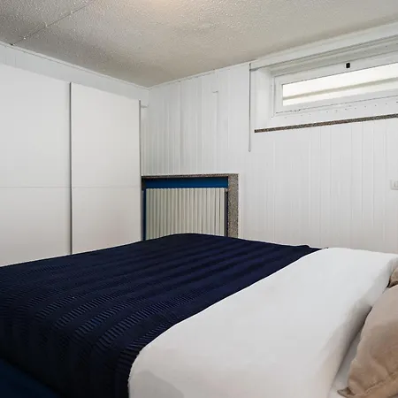Classbnb - 5 Minutes From Citylife *