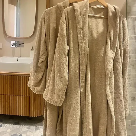 Morozzo1939 - An Authentic Milanese Home, Near Duomo *