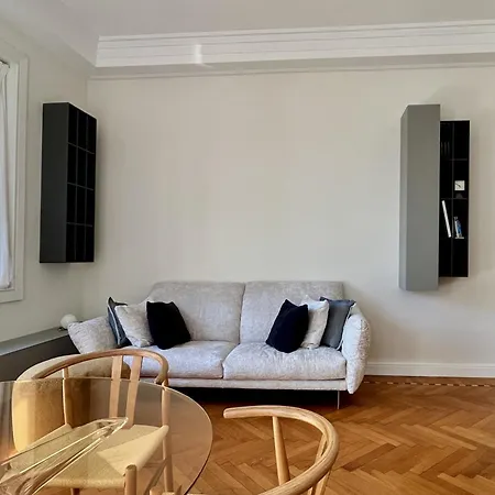 Morozzo 1939 - Your Perfect Peaceful Oasis In The Heart Of
