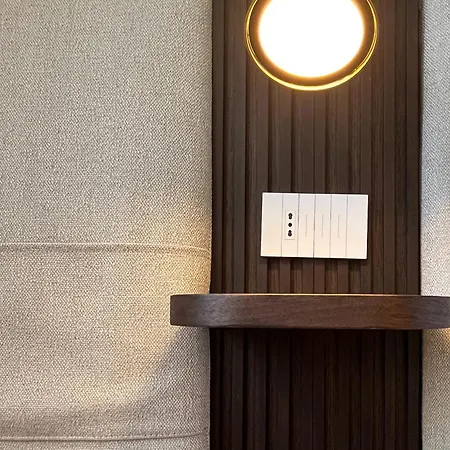 Apartman Morozzo1939 - An Authentic Milanese Home, Near Duomo *