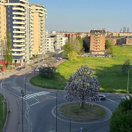 Excellence Of San Leonardo * Milano