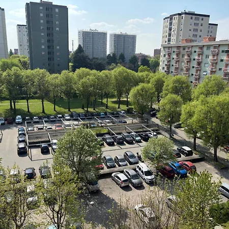 Excellence Of San Leonardo * Milano