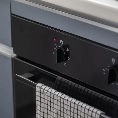 Apartament Nolo 5 - - Leia Hospitality *