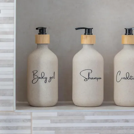 Nolo 5 - - Leia Hospitality