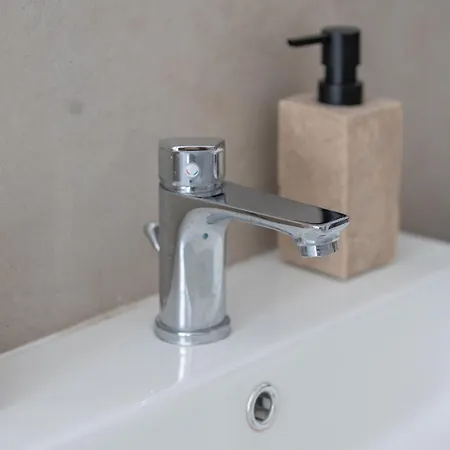 Nolo 5 - - Leia Hospitality Milano