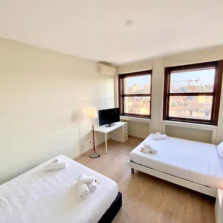 1 Min Castle - 7 Min Cathedral On Walk Prestige Apartamento *
