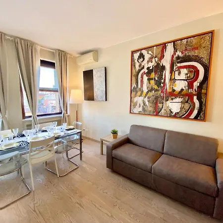 1 Min Castle - 7 Min Cathedral On Walk Prestige Apartamento *