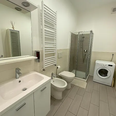 Cozy Apartmán *