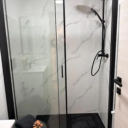 Apartment Luxury Oasis In Duomo Jacuzzi Sauna *