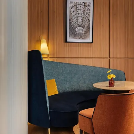 Park Hyatt