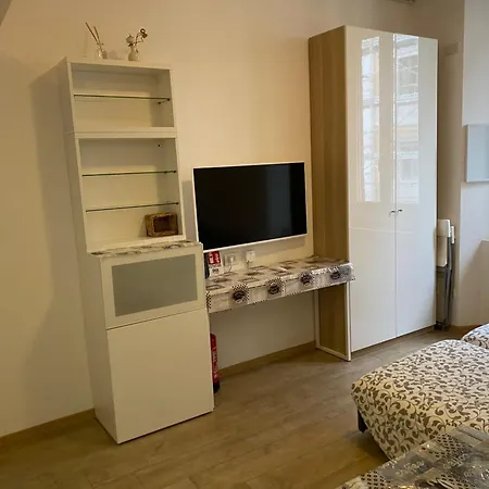 Center Navigli Duomo - Coco House Petite Maison *